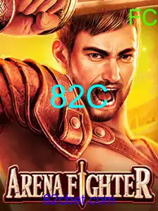 Guia Completo sobre o Jogo ArenaFighter: Regras e Introdução