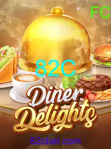 Uma Aventura Gastronômica com DinerDelights
