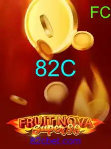 FruitNovaSuper80