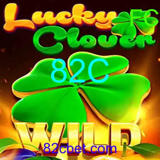 Tudo Sobre o Jogo LuckyClover
