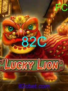 Conheça o Fascinante Jogo LuckyLion: Regras, Descrição e Introdução