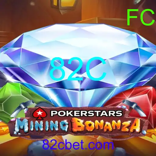 Descobrindo o Pokerstars: O Jogo Que Revolucionou o Poker Online