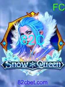 SnowQueen: Aventuras e Estratégias em um Reino Gelado
